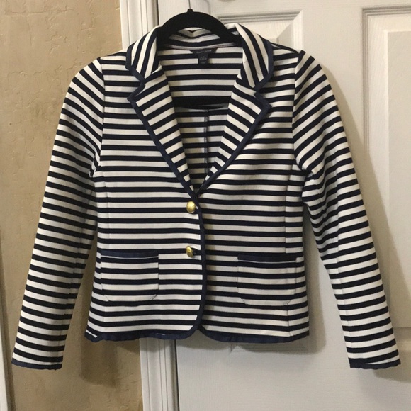 Tommy Hilfiger Other - Tommy Hilfiger kids blazer